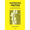Emprende Mejor - Paperback