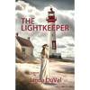 The Lightkeeper - Paperback