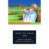 How to Read Job - Paperback