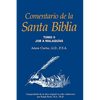 Comentario de la Santa Biblia, Tomo 2 - Hardcover