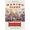 Waking Giant: America in the Age of Jackson - Paperback