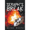 Seraph's Break - Paperback