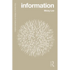 Information - Paperback