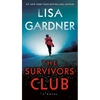 The Survivors Club - Mass Market Paperbound