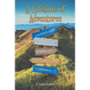A Lifetime of Adventures - Paperback