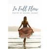 In Full Flow: Poetry - Paperback