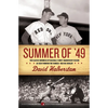 Summer of '49 - Paperback