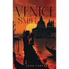 Venice Smile - Hardcover