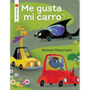 Me Gusta Mi Carro - Paperback