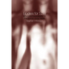 Bodies for Sale: Ethics and Exploitation in the Human Body Trade - Paperback