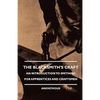 The Blacksmith's Craft - An Introduction to Smithing for Apprentices and Craftsmen - Paperback