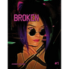 Broken - Paperback