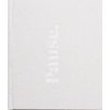 Press Pause - Hardcover