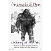 Animals & Men #71: The Journal of the CFZ - Paperback