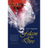 Falcon in the Dive - Paperback