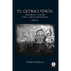 El último adios: Pinturas y poesía para corazones rotos - Paperback