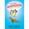 Hide and Go Beak - Paperback