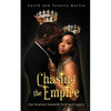 chasing the Empire - Paperback