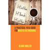 Coffee Lunch Coffee: A Practical Field Guide for Master Networking - Paperback