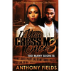 If You Cross Me Once 3 - Paperback