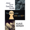 The Truth Under Lock and Key - Paperback