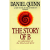 The Story of B - Paperback