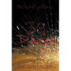 39 Days: Based on a True Story of Brutal Murder, Calculated Revenge, and Questionable Justice - Hardcover