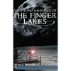 Ghosts and Hauntings of the Finger Lakes - Hardcover