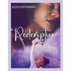 Redemption - Paperback