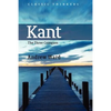 Kant: The Three Critiques - Paperback