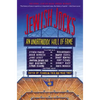 Jewish Jocks: An Unorthodox Hall of Fame - Paperback