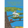 Short Stories that Astound and Teach Short Vowel Sounds!! - Paperback