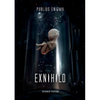 Exnihilo - Paperback