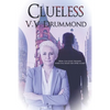 Clueless - Paperback