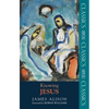 Knowing Jesus - Paperback
