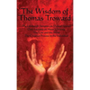 The Wisdom of Thomas Troward Vol I: The Edinburgh and Dore Lectures on Mental Science, the Law and the Word, the Creative Process in the Individual - Hardcover