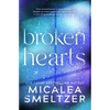 Broken Hearts - Paperback