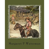 Archag: The Little Armenian - Paperback