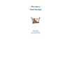 How to witness to a Seventh Day Adventist: Witnessing to a Seventh Day Adventist - Paperback