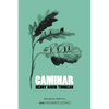 Caminar - Hardcover