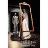 El Grito del Bronx & Other Plays - Paperback