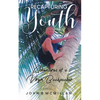 Recapturing Youth - Paperback