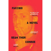 Fuccboi - Paperback