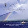 Sail the 7 C's of Matrimony - Paperback