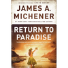 Return to Paradise: Stories - Paperback