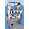 Pitty Party - Paperback