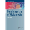 Fundamentals of Multimedia - Hardcover