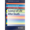 Science of Life After Death - Paperback