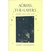 Across the Layers - Paperback