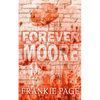Forever Moore: A brother's best friend second chance romance - Paperback